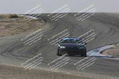 media/Nov-12-2023-GTA Finals Buttonwillow (Sun) [[806b9a7a9a]]/Group 3/Session 1 (Phil Hill)/